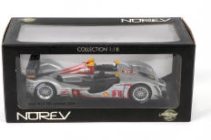 Lot 113 - NOREV (FRANCE) (1)