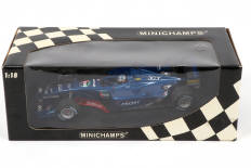 MINICHAMPS (ALLEMAGNE) (1)