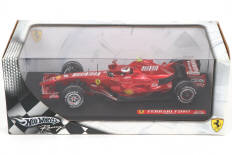 HOT WHEELS (USA) (1)