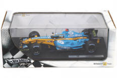 HOT WHEELS (USA) (1)