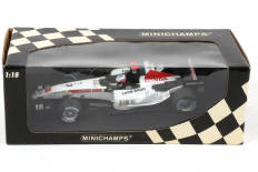MINICHAMPS (ALLEMAGNE) (1)