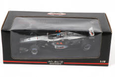 Lot 50 - MINICHAMPS (ALLEMAGNE) (1)