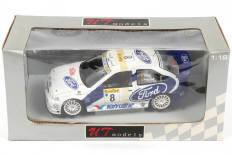 Lot 66 - UT MODELS (HONG KONG) (1)