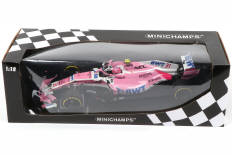MINICHAMPS (ALLEMAGNE) (1)