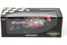 MINICHAMPS (ALLEMAGNE) (1)