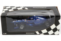 MINICHAMPS (ALLEMAGNE) (1)