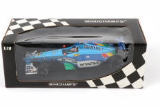 MINICHAMPS (ALLEMAGNE) (1)