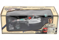 MINICHAMPS (ALLEMAGNE) (1)