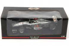 MINICHAMPS (ALLEMAGNE) (1)