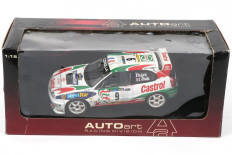 AUTOART (ALLEMAGNE) (1)