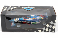 MINICHAMPS (ALLEMAGNE) (1)