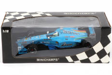MINICHAMPS (ALLEMAGNE) (1)