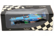 MINICHAMPS (ALLEMAGNE) (1)