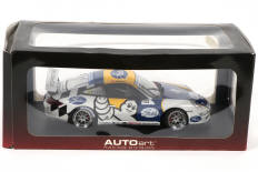Lot 112 - AUTOART (ALLEMAGNE) (1)