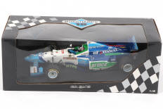 MINICHAMPS (ALLEMAGNE) (1)