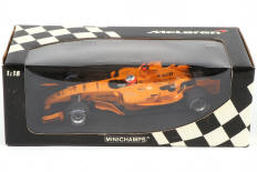 MINICHAMPS (ALLEMAGNE) (1)