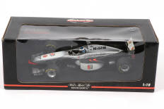 MINICHAMPS (ALLEMAGNE) (1)