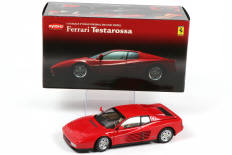 Lot 70 - KYOSHO (JAPON) (1)