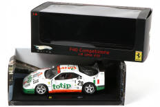 Lot 72 - HOT WHEELS (USA) (1)