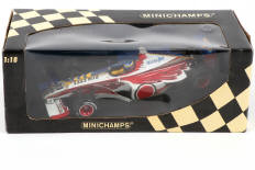 MINICHAMPS (ALLEMAGNE) (1)