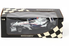 MINICHAMPS (ALLEMAGNE) (1)