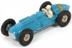Lot 77 - DINKY TOYS (FRANCE) (1)