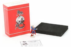 Lot 39 - PIXI (FRANCE) (1)