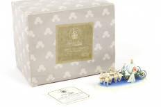 Lot 45 - DISNEY (USA) (1)