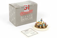 Lot 43 - DISNEY (USA) (1)