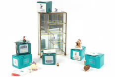 Lot 48 - DISNEY (USA) (7)