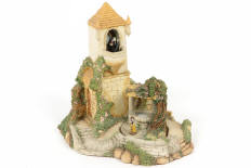 Lot 42 - DISNEY (USA) (1)