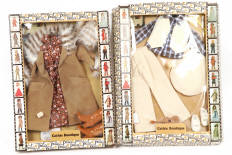 Lot 82 - BELLA (FRANCE) (2)