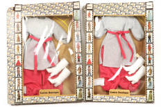 Lot 83 - BELLA (FRANCE) (2)