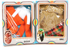 Lot 85 - GEGE (FRANCE) (2)