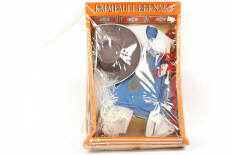 Lot 86 - RAIMBAULT - BERNRAD (FRANCE) (1)