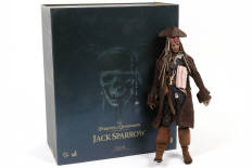 HOT TOYS (JAPON) (1)