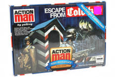 PALITOY (GB) (1)