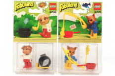 LEGO (DANEMARK) (2)