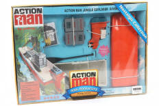 PALITOY (GB) (1)
