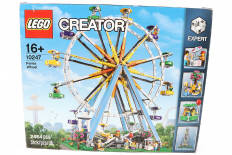 LEGO (DANEMARK) (1)