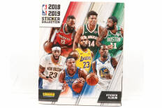 Lot 202 - PANINI (ITALIE) (1)