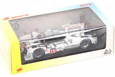 SPARK (MACAU) (1)