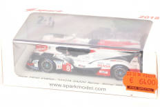 SPARK (MACAU) (1)
