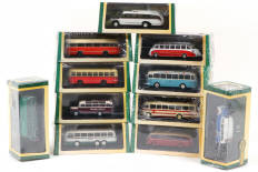 Lot 276 - EDITIONS ATLAS (FRANCE) (11)