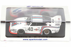 SPARK (MACAU) (1)
