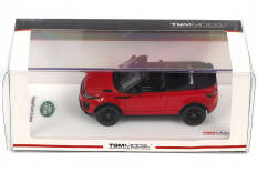 Lot 31 - TSM MODELS (CHINE) (1)