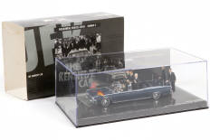 Lot 144 - MINICHAMPS (ALLEMAGNE) (1)