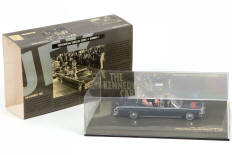 MINICHAMPS (ALLEMAGNE) (1)