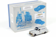 BROOKLIN MODELS (GB) (1)