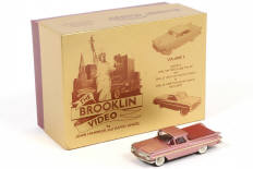 BROOKLIN MODELS (GB) (1)